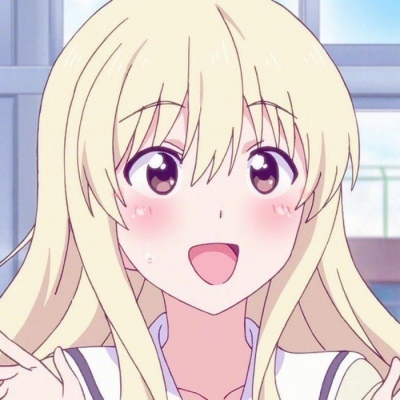 钟祥FurryQQ群介绍